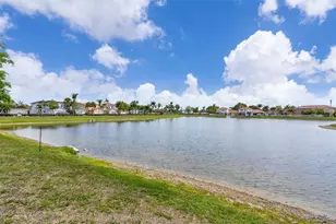 16250 SW 44th Ln, Miami, FL 33185 - Photo 35