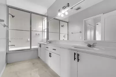 16250 SW 44th Ln, Miami, FL 33185 - Photo 21