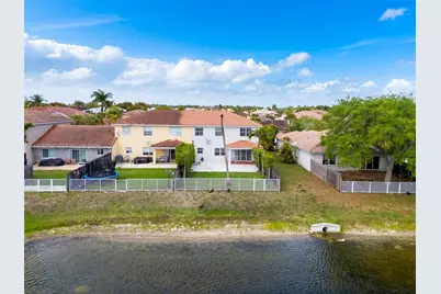 16250 SW 44th Ln, Miami, FL 33185 - Photo 41