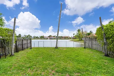 16250 SW 44th Ln, Miami, FL 33185 - Photo 33