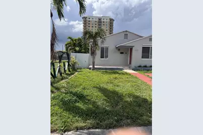 4232 NW 2nd Ter #A, Miami, FL 33126 - Photo 1