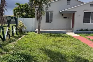 4232 NW 2nd Terrace, Miami, FL 33126 - Photo 1