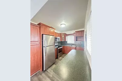 4232 NW 2nd Ter #A, Miami, FL 33126 - Photo 5