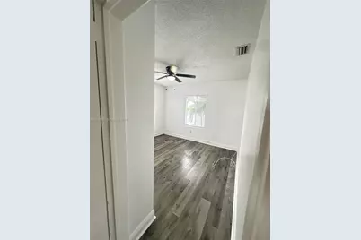 4232 NW 2nd Ter #A, Miami, FL 33126 - Photo 9