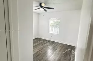 4232 NW 2nd Terrace, Miami, FL 33126 - Photo 9