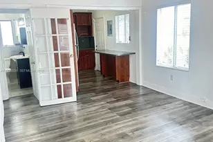 4232 NW 2nd Terrace, Miami, FL 33126 - Photo 3