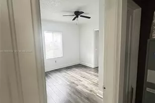 4232 NW 2nd Terrace, Miami, FL 33126 - Photo 11