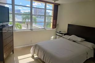 1817 S Ocean Dr, Hallandale Beach, FL 33009 - Photo 9