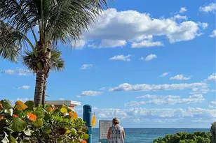 1817 S Ocean Dr, Hallandale Beach, FL 33009 - Photo 3