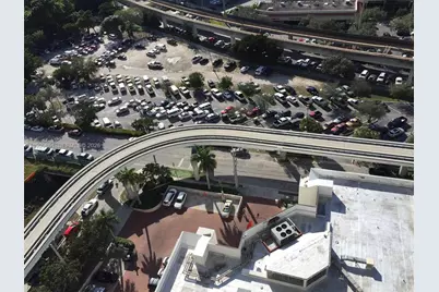 60 SW 13th St #1611, Miami, FL 33130 - Photo 27