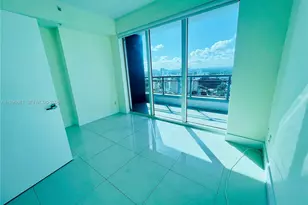 60 SW 13th St, Miami, FL 33130 - Photo 9