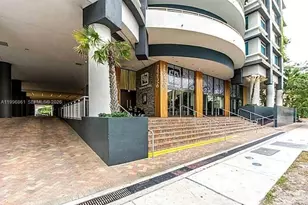 60 SW 13th St, Miami, FL 33130 - Photo 3