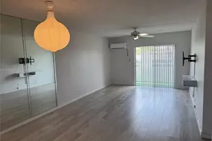 3201 NE 14th St Causeway, Pompano Beach, FL 33062 - Photo 5