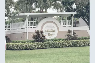 19712 NW 82nd Pl, Hialeah, FL 33015 - Photo 37