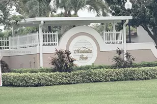 19712 NW 82nd Pl, Hialeah, FL 33015 - Photo 37