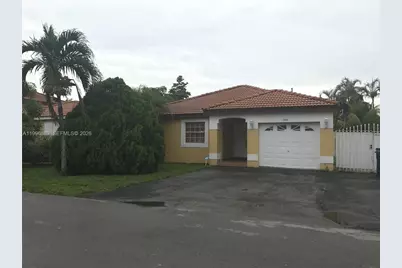 19712 NW 82nd Pl, Hialeah, FL 33015 - Photo 23