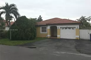 19712 NW 82nd Pl, Hialeah, FL 33015 - Photo 23