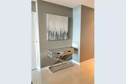 480 NE 31st St #702, Miami, FL 33137 - Photo 9