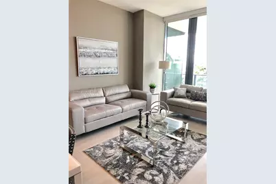 480 NE 31st St #702, Miami, FL 33137 - Photo 7