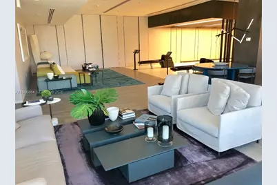 480 NE 31st St #702, Miami, FL 33137 - Photo 17