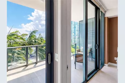480 NE 31st St #702, Miami, FL 33137 - Photo 7