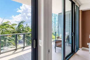 480 NE 31st St, Miami, FL 33137 - Photo 7