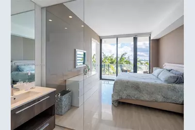 480 NE 31st St #702, Miami, FL 33137 - Photo 5