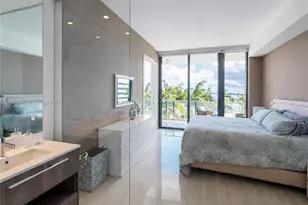 480 NE 31st St, Miami, FL 33137 - Photo 5