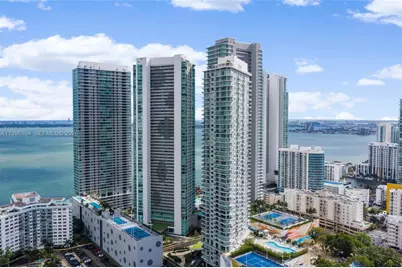 480 NE 31st St #702, Miami, FL 33137 - Photo 11
