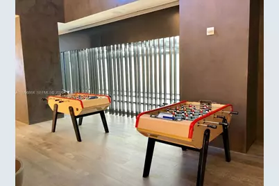 480 NE 31st St #702, Miami, FL 33137 - Photo 13