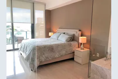 480 NE 31st St #702, Miami, FL 33137 - Photo 5