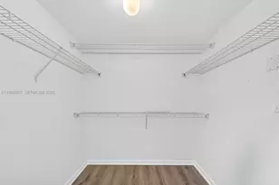 7350 SW 89th St, Miami, FL 33156 - Photo 17