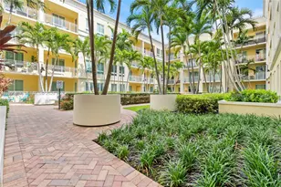 7350 SW 89th St, Miami, FL 33156 - Photo 29