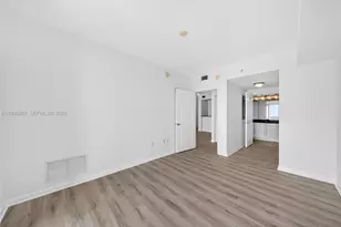 7350 SW 89th St, Miami, FL 33156 - Photo 19