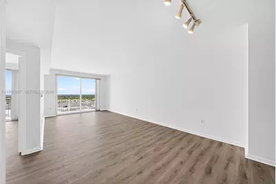7350 SW 89th St #1703S, Miami, FL 33156 - Photo 9
