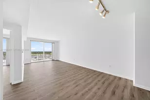 7350 SW 89th St, Miami, FL 33156 - Photo 9