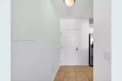 7350 SW 89th St #1703S, Miami, FL 33156 - Photo 7