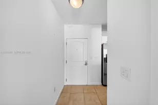 7350 SW 89th St, Miami, FL 33156 - Photo 7