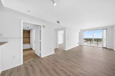7350 SW 89th St #1703S, Miami, FL 33156 - Photo 1