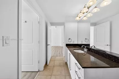 7350 SW 89th St #1703S, Miami, FL 33156 - Photo 15