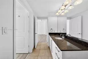 7350 SW 89th St, Miami, FL 33156 - Photo 15