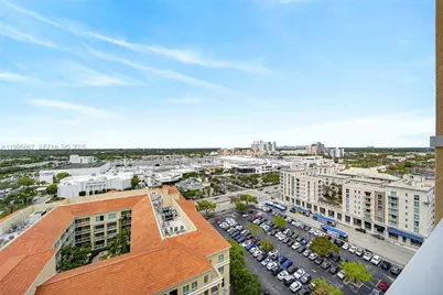 7350 SW 89th St #1703S, Miami, FL 33156 - Photo 21