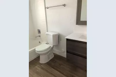 8432 NW 107th Ct #11-35, Doral, FL 33178 - Photo 11