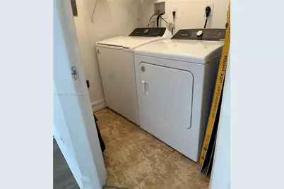 8432 NW 107th Ct #11-35, Doral, FL 33178 - Photo 15