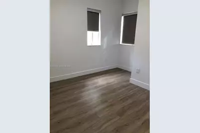 8432 NW 107th Ct #11-35, Doral, FL 33178 - Photo 7