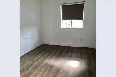 8432 NW 107th Ct #11-35, Doral, FL 33178 - Photo 9