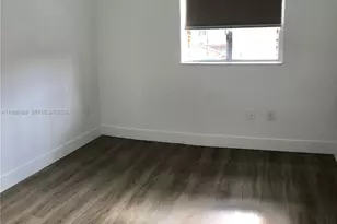 8432 NW 107 Ct, Doral, FL 33178 - Photo 9