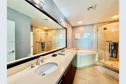 7928 East Dr #805, North Bay Village, FL 33141 - Photo 11