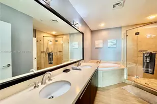 7928 East Dr, North Bay Village, FL 33141 - Photo 11