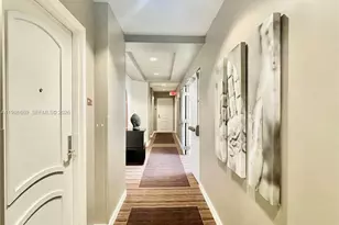 7928 East Dr, North Bay Village, FL 33141 - Photo 17